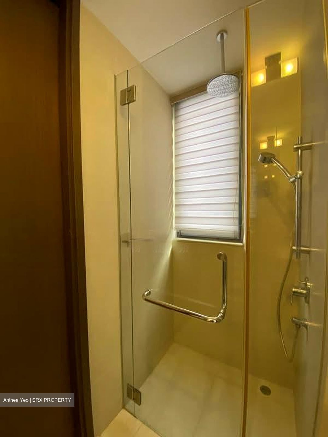 Robinson Suites (D1), Apartment #631133581
